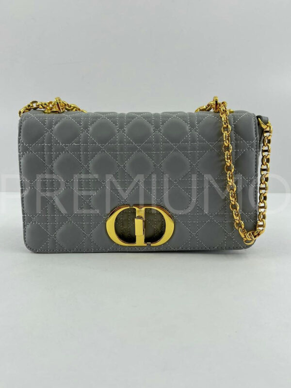 Christian Dior сумка PR961618