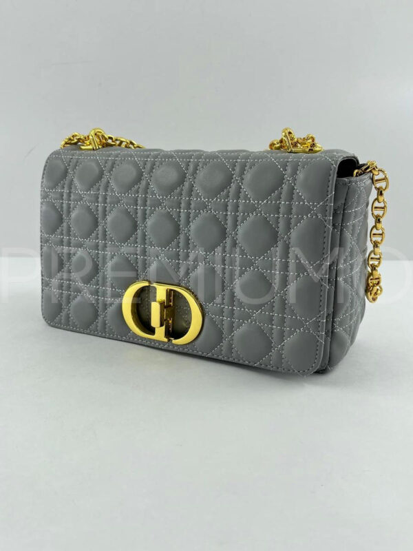 Christian Dior сумка PR961618 2