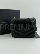 Yves Saint Laurent сумка PR636983 3