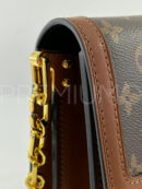 Louis Vuitton сумка PR490347 19