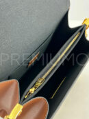 Louis Vuitton сумка PR490347 20