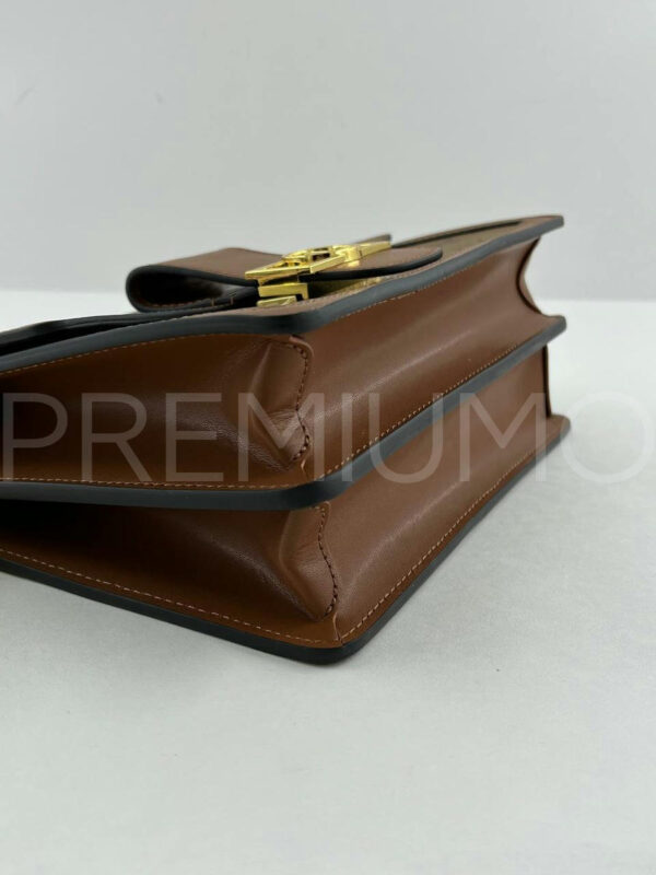 Louis Vuitton сумка PR490347 7
