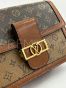 Louis Vuitton сумка PR490347 18