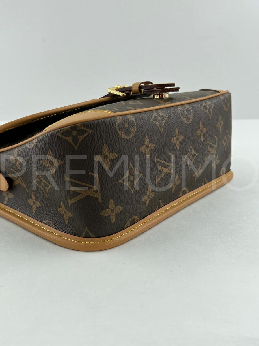 Louis Vuitton сумка PR541033 7 Louis Vuitton сумка PR541033 7