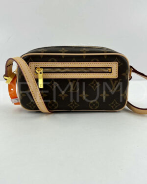 Louis Vuitton сумка PR882972