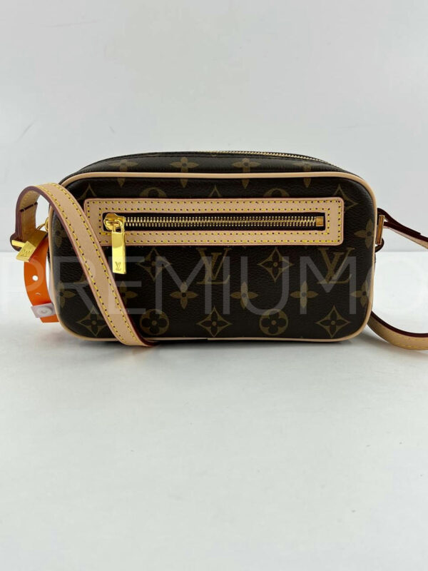 Louis Vuitton сумка PR882972