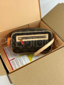 Louis Vuitton сумка PR882972 10