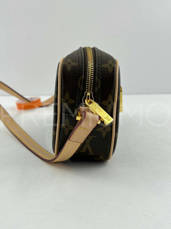 Louis Vuitton сумка PR882972 3
