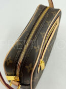 Louis Vuitton сумка PR882972 14