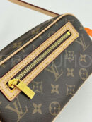 Louis Vuitton сумка PR882972 15