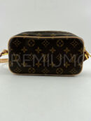 Louis Vuitton сумка PR882972 12