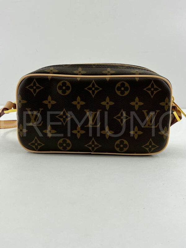 Louis Vuitton сумка PR882972 4