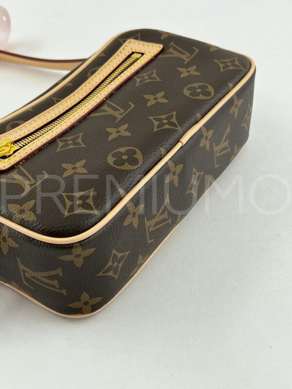 Louis Vuitton сумка PR882972 5