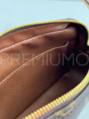 Louis Vuitton сумка PR882972 16