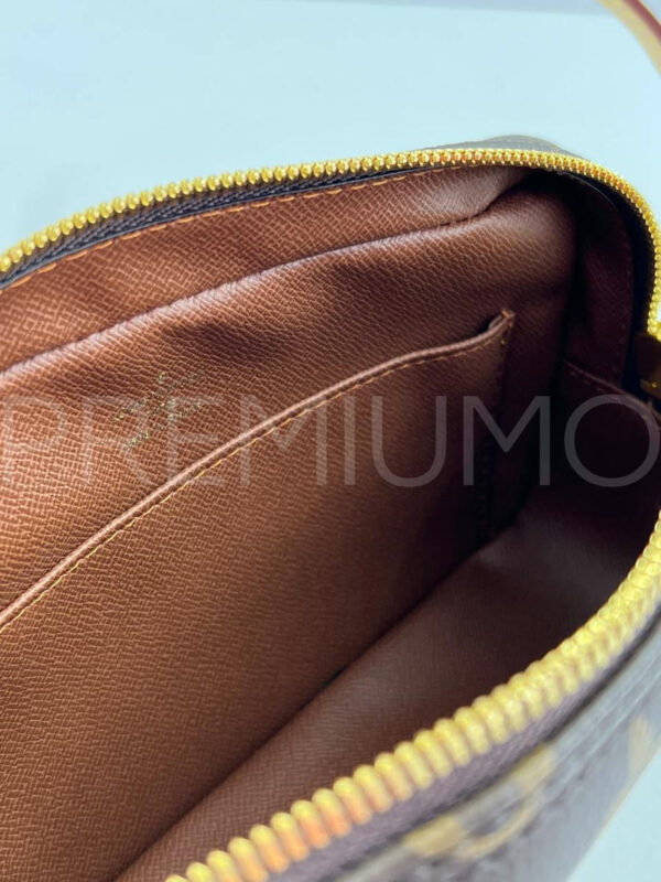 Louis Vuitton сумка PR882972 8