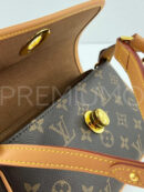Louis Vuitton сумка PR213168 20