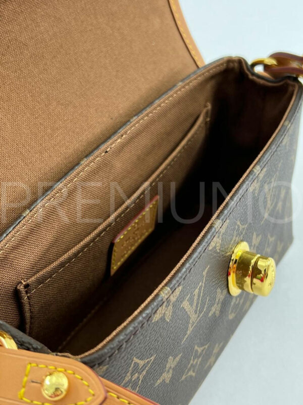Louis Vuitton сумка PR213168 10