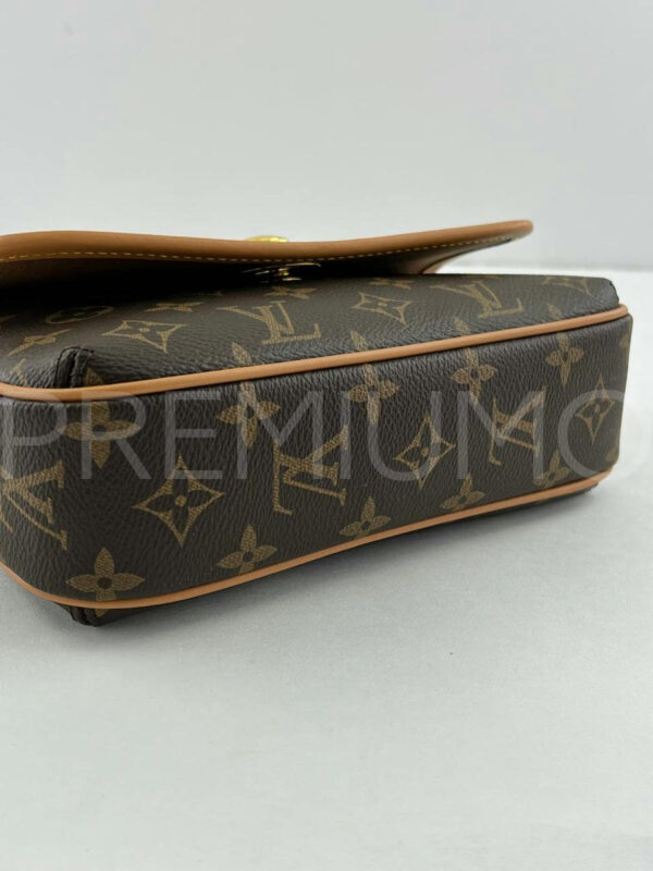 Louis Vuitton сумка PR213168 11