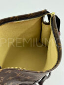 Louis Vuitton сумка PR222869 16