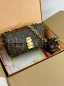 Louis Vuitton сумка PR913731 18