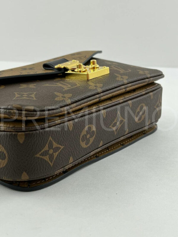 Louis Vuitton сумка PR340119 6