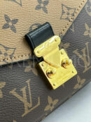Louis Vuitton сумка PR340119 24