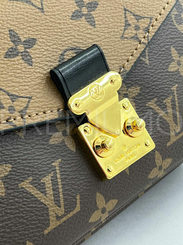 Louis Vuitton сумка PR340119 7