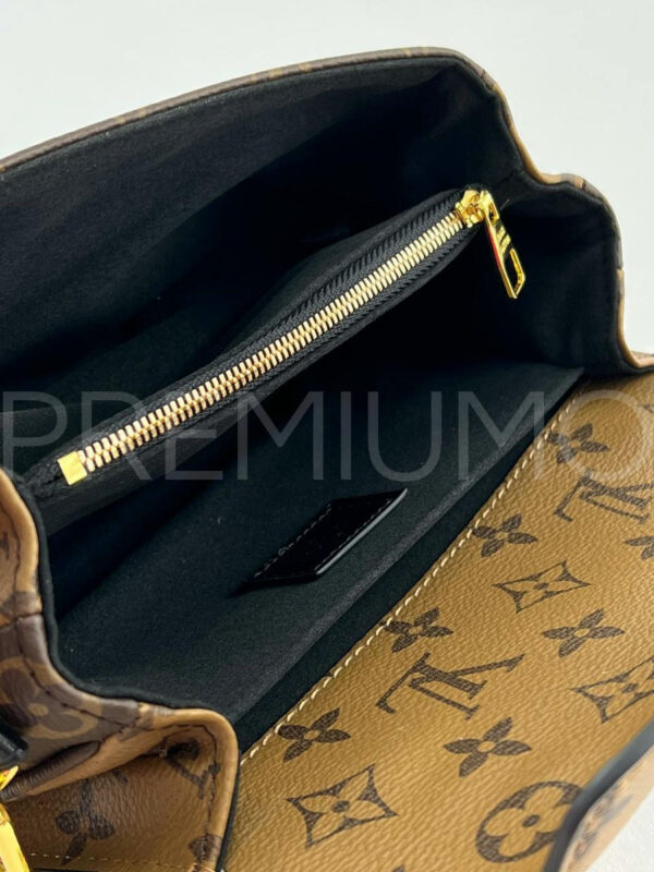 Louis Vuitton сумка PR340119 10