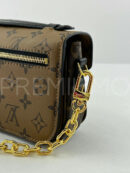 Louis Vuitton сумка PR340119 25