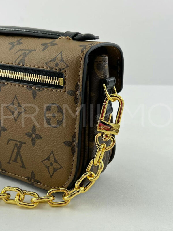 Louis Vuitton сумка PR340119 8