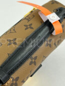Louis Vuitton сумка PR340119 26