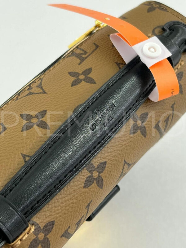 Louis Vuitton сумка PR340119 9