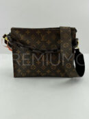 Louis Vuitton сумка PR222869 9