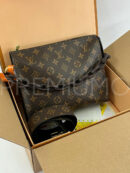Louis Vuitton сумка PR222869 10