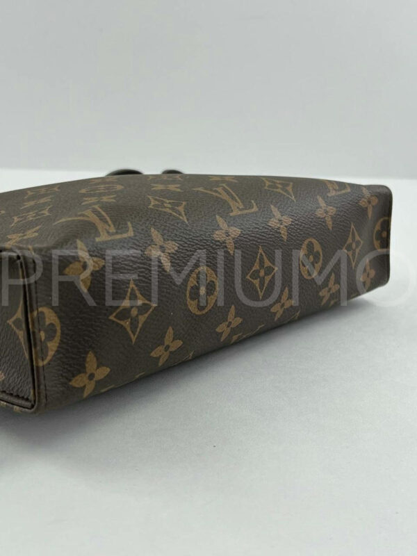 Louis Vuitton сумка PR222869 5