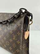 Louis Vuitton сумка PR222869 14