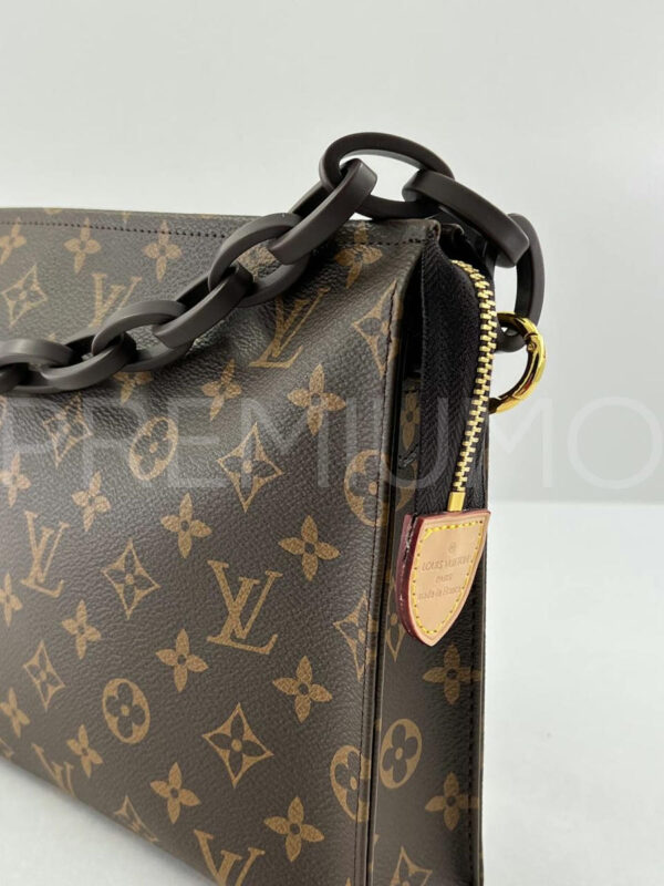 Louis Vuitton сумка PR222869 6