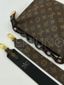 Louis Vuitton сумка PR222869 15