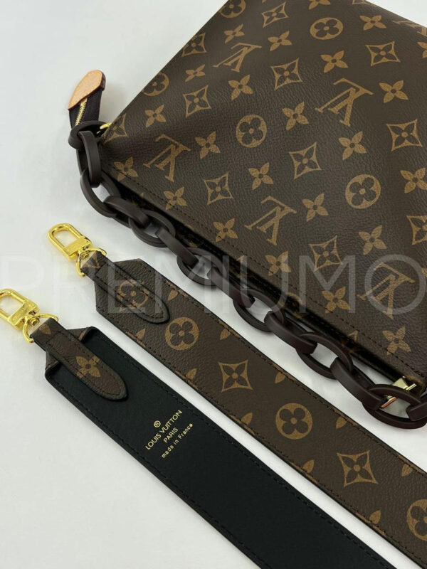 Louis Vuitton сумка PR222869 7