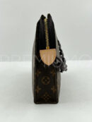 Louis Vuitton сумка PR222869 11