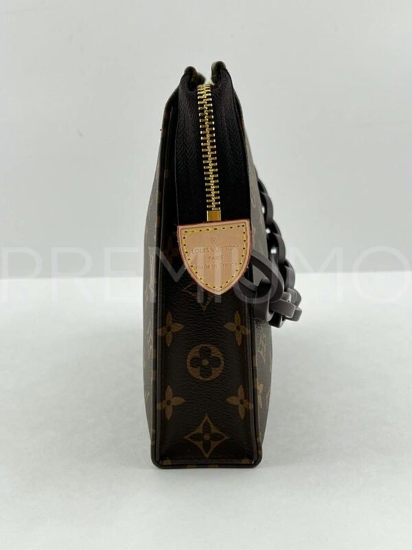 Louis Vuitton сумка PR222869 3