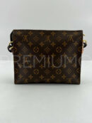 Louis Vuitton сумка PR222869 12