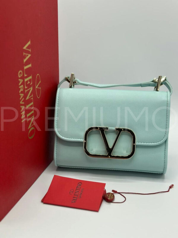 Valentino сумка PR964054 3