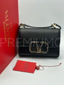 Valentino сумка PR437472 6