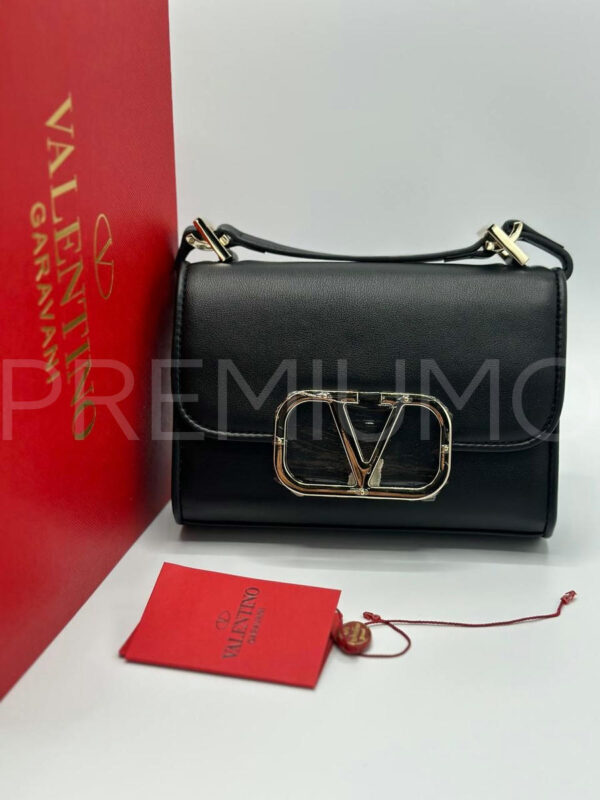 Valentino сумка PR437472 3