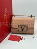 Valentino сумка PR912550 6