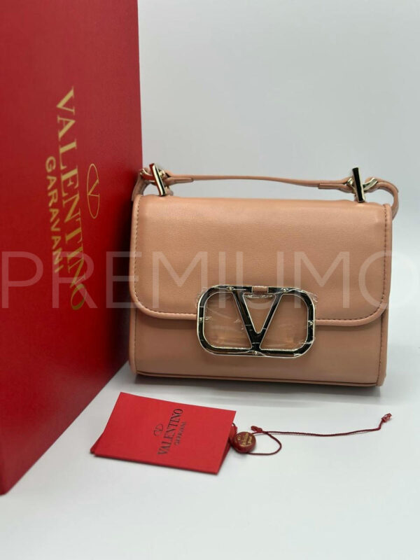 Valentino сумка PR912550 3