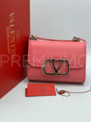 Valentino сумка PR392087 6