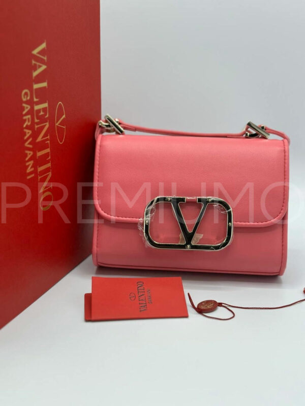 Valentino сумка PR392087 3