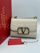 Valentino сумка PR151304 6